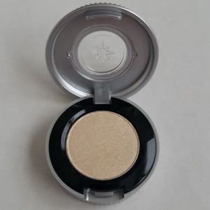 New! Urban Decay Single Shadow "Midnight Cowgirl"